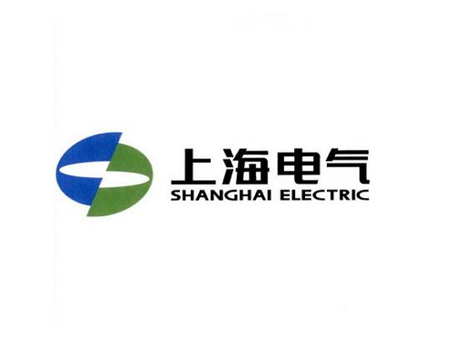 上海电气大涨原因