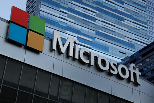 微软宣布裁员一万人 微软面临哪些问题？