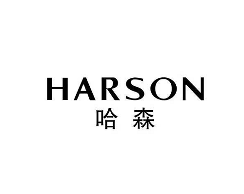 哈森股份(603958)股票涨停 纺织服装板块异动