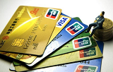 怎样恢复已注销银行卡号？信用卡和银行卡一样吗？