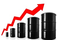 8月2日原油多少美元一桶？今日原油最新行情