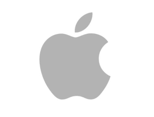 苹果将撤销工业设计总监岗位 对苹果设计会带来影响吗？