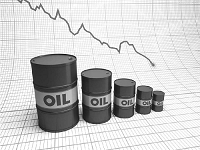 国际油价下跌3% 国内油价也会下跌吗？