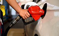 各省最新汽油价格表 下一轮油价调整是什么时候？
