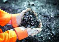 铁矿石期货行情分析 下半年铁矿石会反弹吗？
