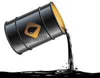 今日原油多少美元一桶？8月5日原油最新行情