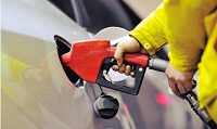 油价统计“3连降” 下次调整油价会下跌吗？