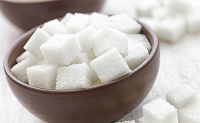白糖期货最新行情预测 白糖价格重心有望上升