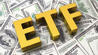 ETF基金有哪些类型?  ETF申赎起点如何？