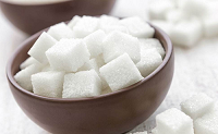 上周白糖期货大幅上涨 未来白糖会下跌吗？