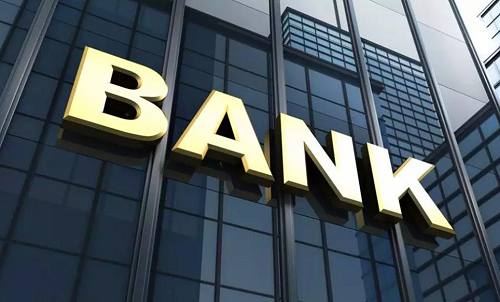 美国近200家银行存“爆雷”风险 是否会引起连锁反应？