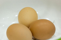 鸡蛋今天价格上涨了吗？鸡蛋今日行情走势如何？