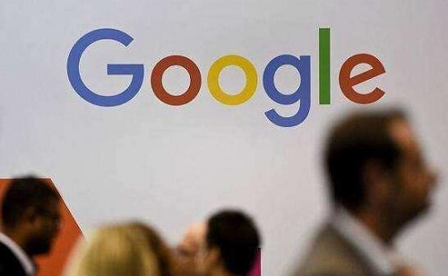谷歌母公司首次大规模裁员