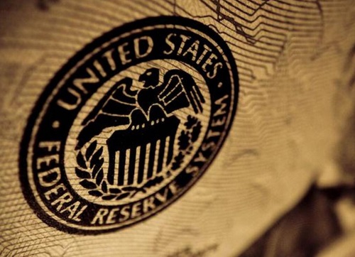 美联储加息对人民币的影响