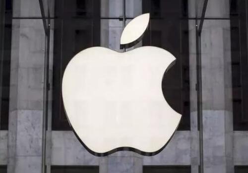 苹果生产线撤出中国 芯片代工也会推出中国市场吗？