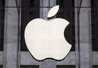 iPhone14Pro出货量预期下调20% 苹果第四季度营收或将下跌