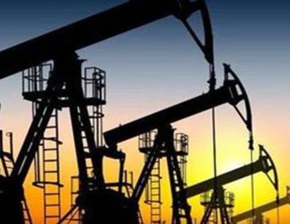 原油最新价格走势分析 原油价格短期会跌吗？