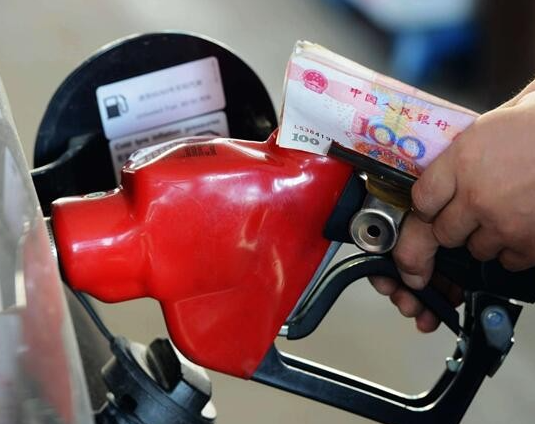 0号柴油价格今天是多钱一升？0号柴油今天价格是涨是跌？