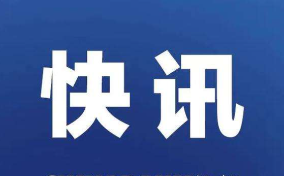 电子雾化领域申请量第一  思摩尔上榜中国企业PCT国际专利申请榜百强