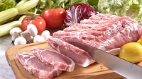 猪肉价格何时重返上升通道？猪肉价格上涨时间预测