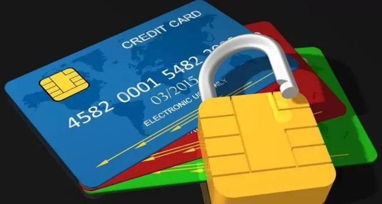 数字信用卡和实体卡的区别