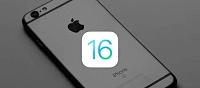 苹果iOS16什么时候可以更新 苹果新系统公布时间2022新消息一览