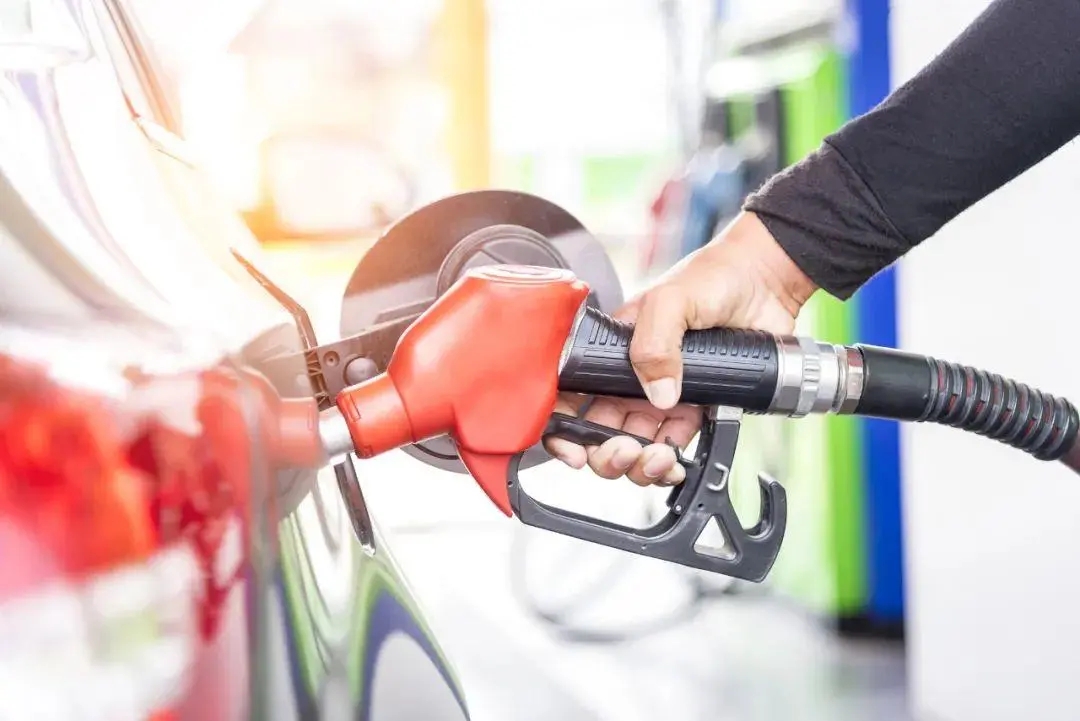 2022年5月30日汽油价格走势新消息 92号油价上调多少钱一升