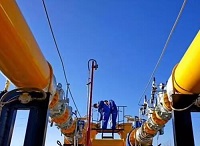 北溪管道泄漏欧洲天然气价格暴涨 2022欧洲天然气价格是多少？