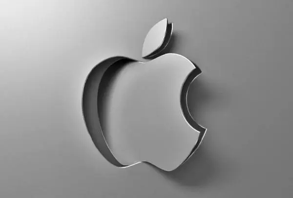苹果也要开始裁员了吗？美国科技公司裁员潮