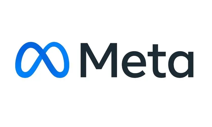 META第四季度营收下滑 META宣布400亿美元股票回购计划