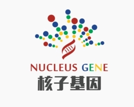 核子基因旗下多家公司经营异常 核子基因法定代表人是谁？