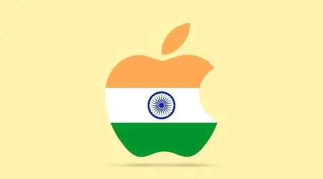 苹果考虑在印度生产部分iPad  印度缺乏高技能人才成了苹果顾虑问题之一