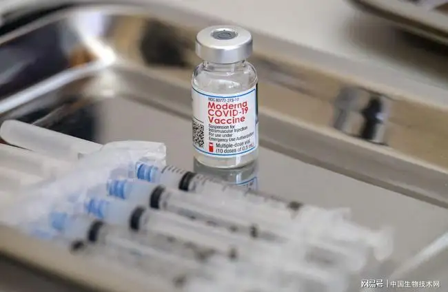 4款新冠疫苗新获批打加强针如何选