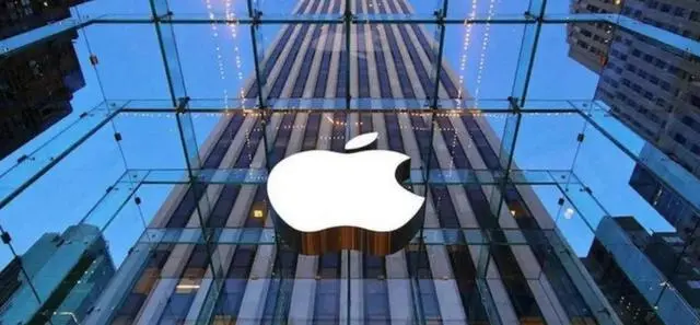 苹果加速产业链外迁的布局，将iPhone14生产线撤离中国！