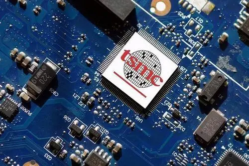 苹果、AMD等争抢台积电AI芯片订单  台积电3纳米代工业务强劲？