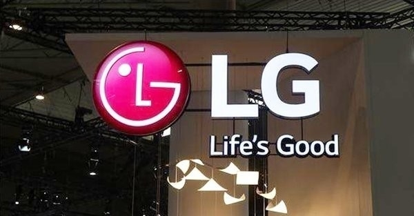 韩国电池三巨头积压订单超5.5万亿  LG营业利润将增加94%！