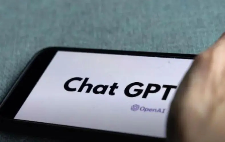 专家称ChatGPT对话水平已超9成人类 具体是什么情况？
