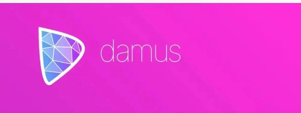 爆火的社交新平台Damus是什么?  一款直接与 Twitter 对标的竞品？