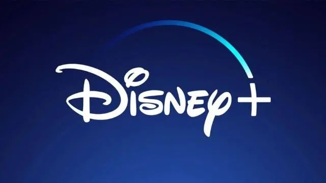 迪士尼开始大规模裁减人手  迪士尼公司CEO承认门票涨价“过于激进”