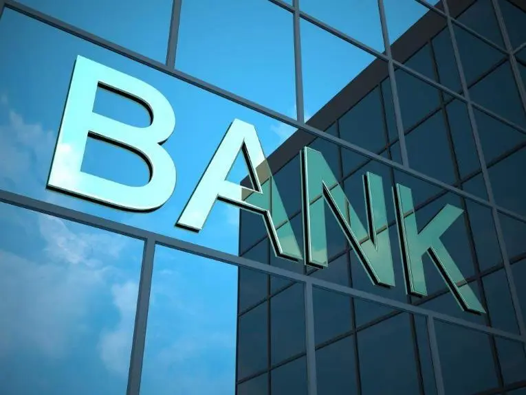银行离职率为何越来越高？  银行离职率高涨与哪些因素有关？