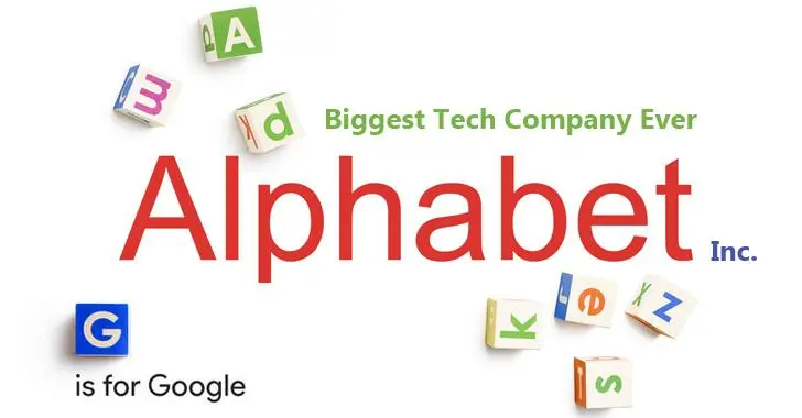 谷歌母公司Alphabet2023Q1总营收同比提升3%  谷歌云业务在最近三年首次盈利