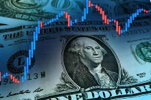 环球财经美元指数6日下跌 6日美元兑一篮子货币全面走弱