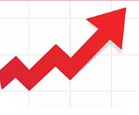 纽泰格今日上市 纽泰格首日涨幅达221.60%