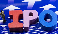 国缆检测创业板IPO注册阶段获问询 国缆检测最新消息