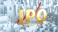 笛东设计创业板IPO已提交注册 拟募资4.023亿元