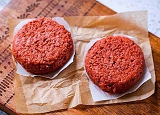 人造肉国标将出台 人造肉概念股卷土重来