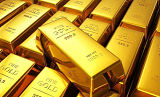 2020年黄金价格多少一克？黄金价格走势分析及预测