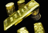 黄金期货怎么计算收益？黄金期货盈利计算公式