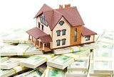 按揭的房子可以抵押贷款么？哪些房不能二次抵押？
