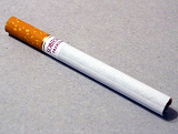 2020年玉溪烟价格表和图片 玉溪香烟多少钱一条？